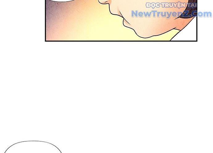 Cửa Hàng Đồ Cổ Tương Lai: Chapter 11
