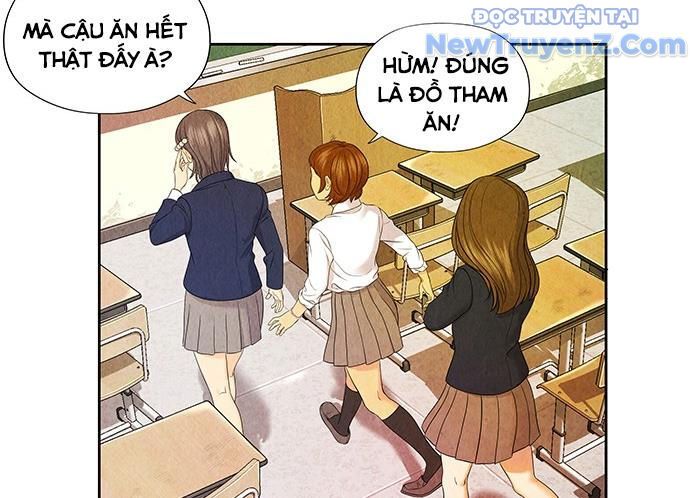 Cửa Hàng Đồ Cổ Tương Lai: Chapter 11