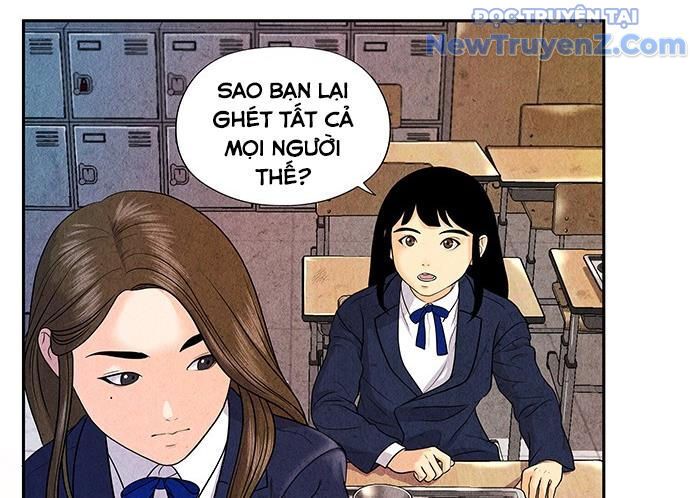 Cửa Hàng Đồ Cổ Tương Lai: Chapter 11