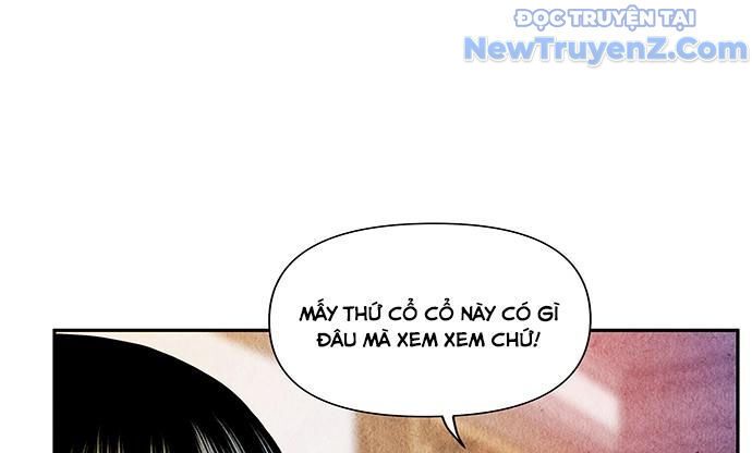 Cửa Hàng Đồ Cổ Tương Lai: Chapter 12