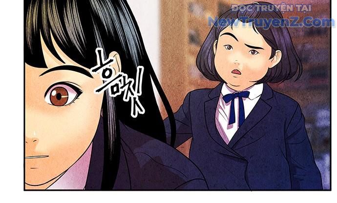 Cửa Hàng Đồ Cổ Tương Lai: Chapter 12