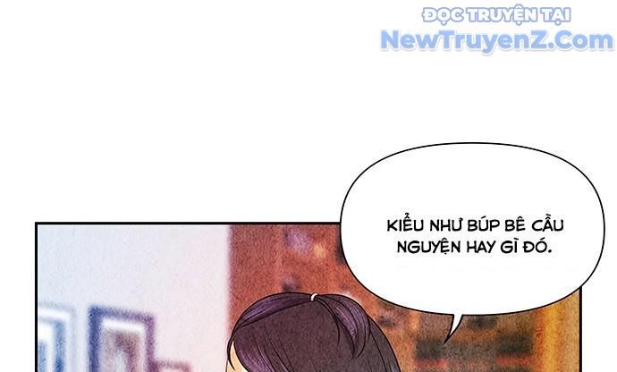 Cửa Hàng Đồ Cổ Tương Lai: Chapter 12