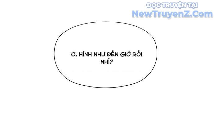 Cửa Hàng Đồ Cổ Tương Lai: Chapter 12
