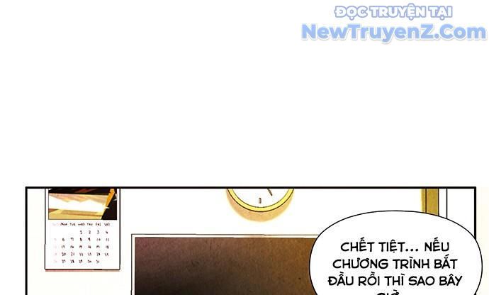 Cửa Hàng Đồ Cổ Tương Lai: Chapter 12