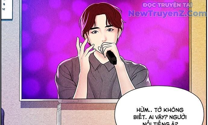 Cửa Hàng Đồ Cổ Tương Lai: Chapter 12