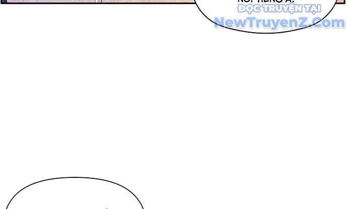 Cửa Hàng Đồ Cổ Tương Lai: Chapter 12