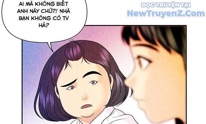 Cửa Hàng Đồ Cổ Tương Lai: Chapter 12