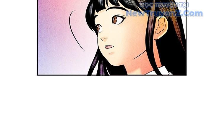 Cửa Hàng Đồ Cổ Tương Lai: Chapter 12
