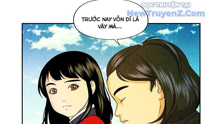 Cửa Hàng Đồ Cổ Tương Lai: Chapter 12