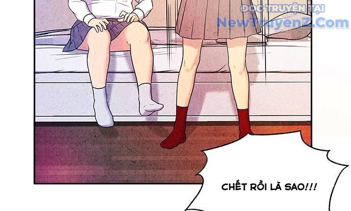 Cửa Hàng Đồ Cổ Tương Lai: Chapter 12