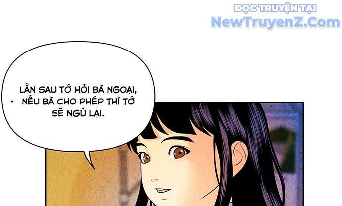 Cửa Hàng Đồ Cổ Tương Lai: Chapter 12