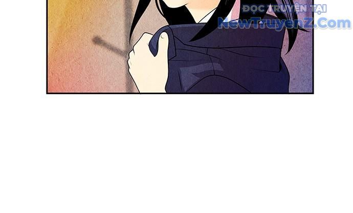 Cửa Hàng Đồ Cổ Tương Lai: Chapter 12