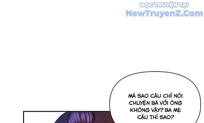 Cửa Hàng Đồ Cổ Tương Lai: Chapter 12