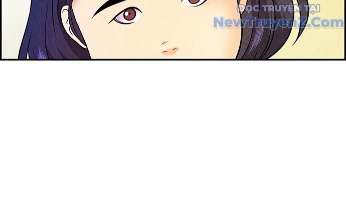 Cửa Hàng Đồ Cổ Tương Lai: Chapter 12
