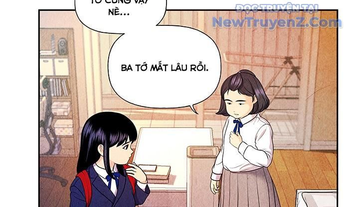 Cửa Hàng Đồ Cổ Tương Lai: Chapter 12