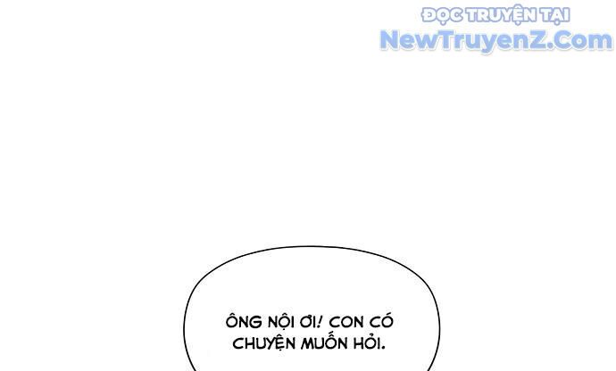 Cửa Hàng Đồ Cổ Tương Lai: Chapter 12