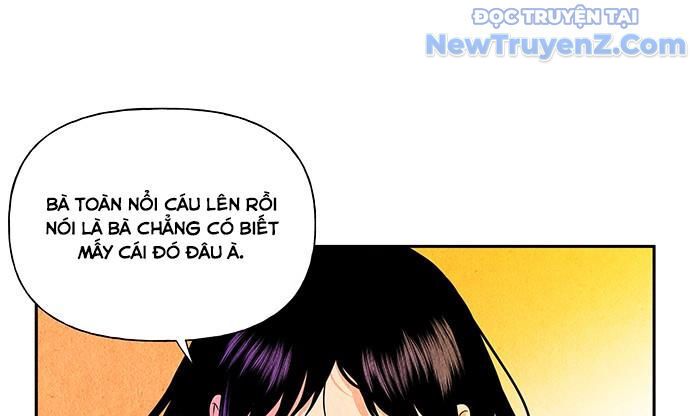 Cửa Hàng Đồ Cổ Tương Lai: Chapter 12