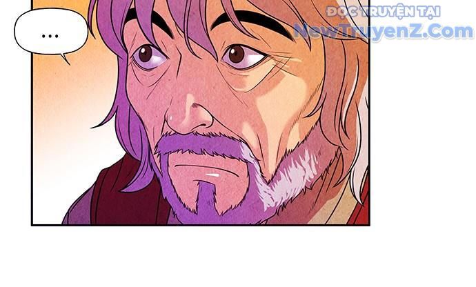 Cửa Hàng Đồ Cổ Tương Lai: Chapter 12