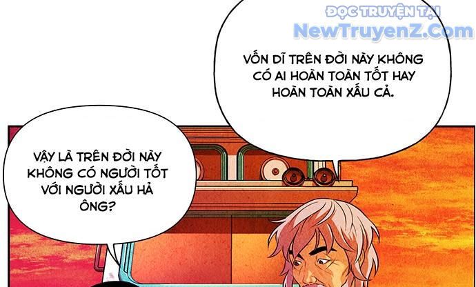 Cửa Hàng Đồ Cổ Tương Lai: Chapter 12