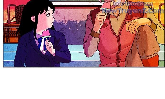 Cửa Hàng Đồ Cổ Tương Lai: Chapter 12