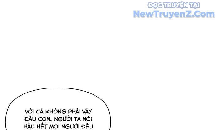 Cửa Hàng Đồ Cổ Tương Lai: Chapter 12