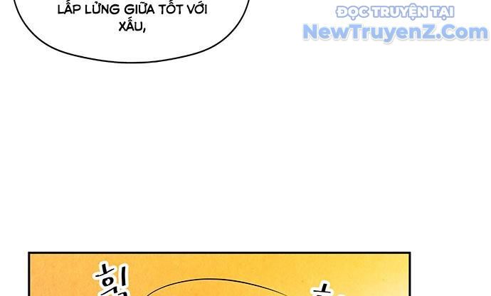 Cửa Hàng Đồ Cổ Tương Lai: Chapter 12