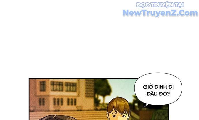 Cửa Hàng Đồ Cổ Tương Lai: Chapter 12