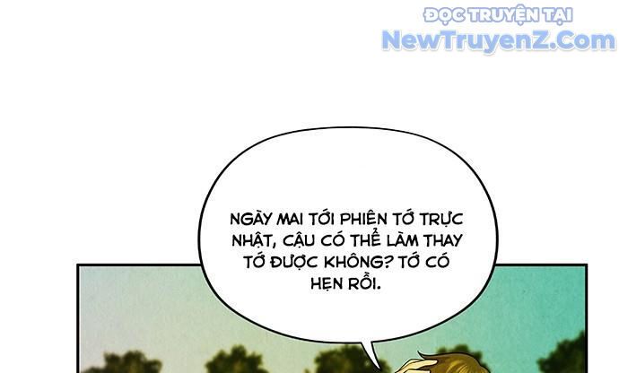 Cửa Hàng Đồ Cổ Tương Lai: Chapter 12