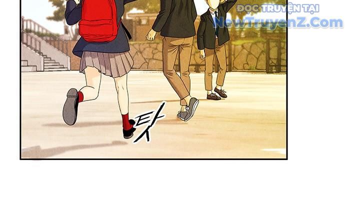 Cửa Hàng Đồ Cổ Tương Lai: Chapter 12