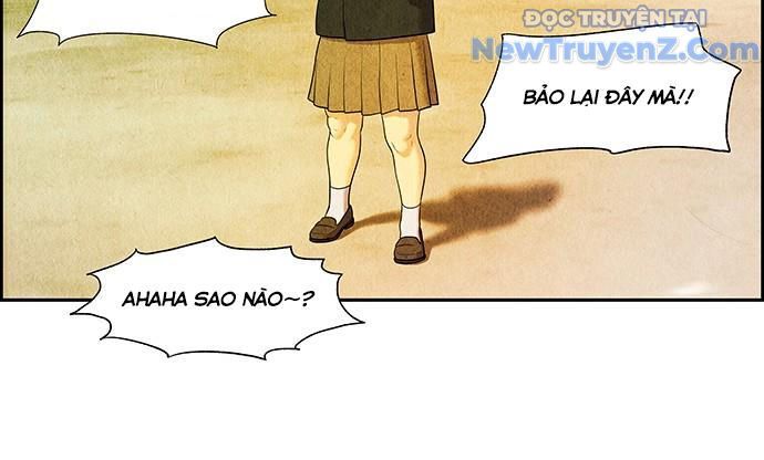 Cửa Hàng Đồ Cổ Tương Lai: Chapter 12