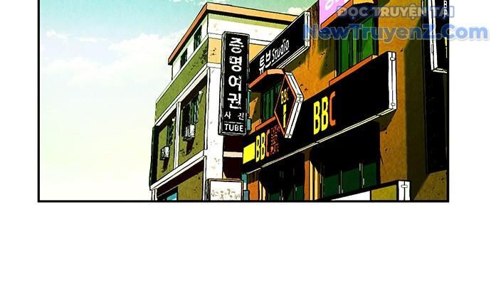 Cửa Hàng Đồ Cổ Tương Lai: Chapter 12
