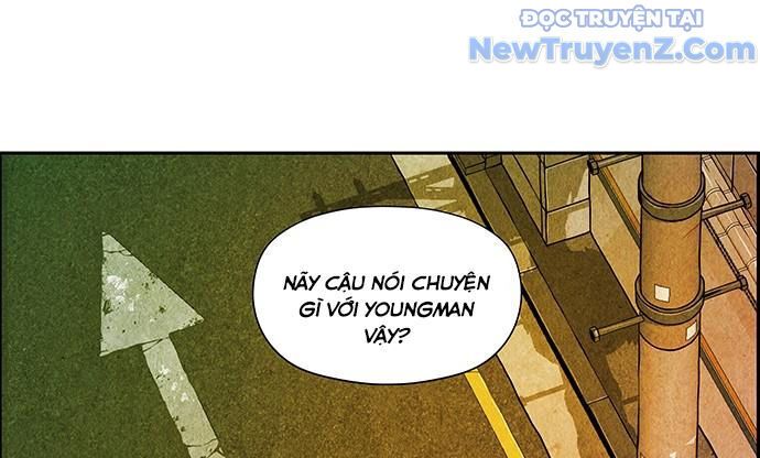 Cửa Hàng Đồ Cổ Tương Lai: Chapter 12