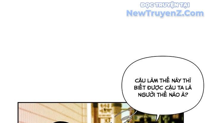 Cửa Hàng Đồ Cổ Tương Lai: Chapter 12