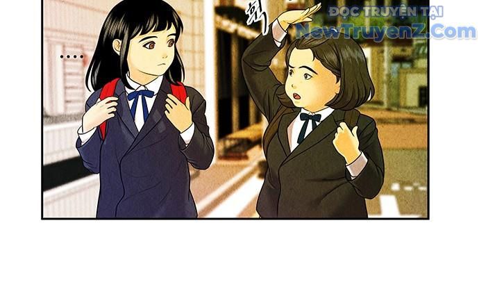 Cửa Hàng Đồ Cổ Tương Lai: Chapter 12