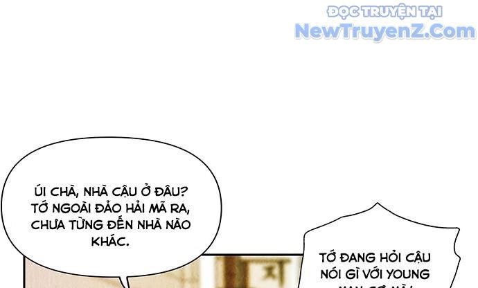 Cửa Hàng Đồ Cổ Tương Lai: Chapter 12