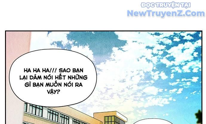 Cửa Hàng Đồ Cổ Tương Lai: Chapter 12