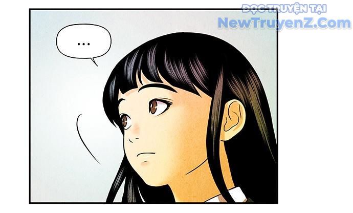 Cửa Hàng Đồ Cổ Tương Lai: Chapter 12