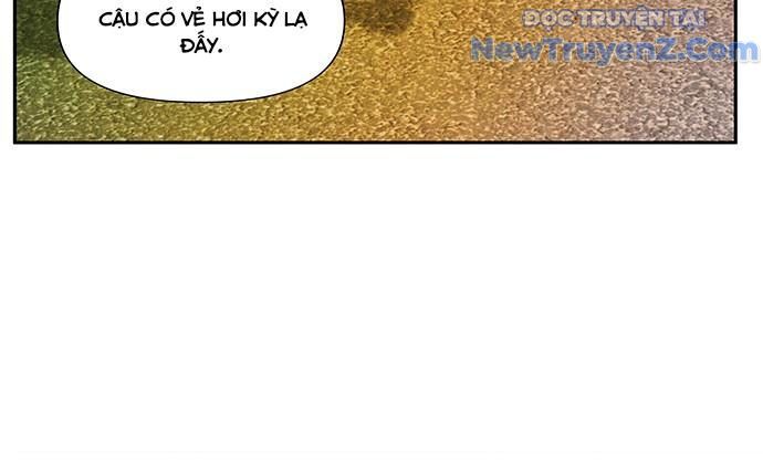Cửa Hàng Đồ Cổ Tương Lai: Chapter 12