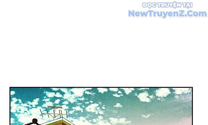 Cửa Hàng Đồ Cổ Tương Lai: Chapter 12