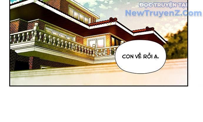 Cửa Hàng Đồ Cổ Tương Lai: Chapter 12