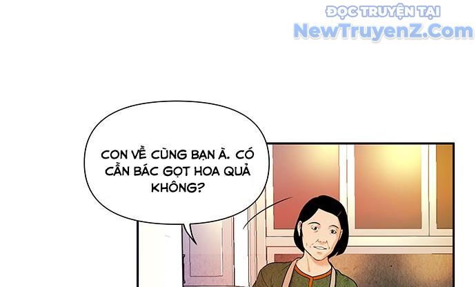 Cửa Hàng Đồ Cổ Tương Lai: Chapter 12
