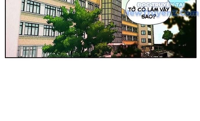 Cửa Hàng Đồ Cổ Tương Lai: Chapter 12
