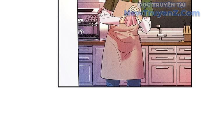 Cửa Hàng Đồ Cổ Tương Lai: Chapter 12