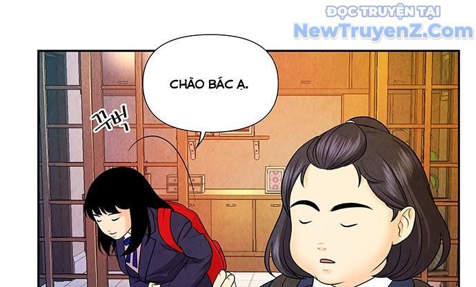 Cửa Hàng Đồ Cổ Tương Lai: Chapter 12