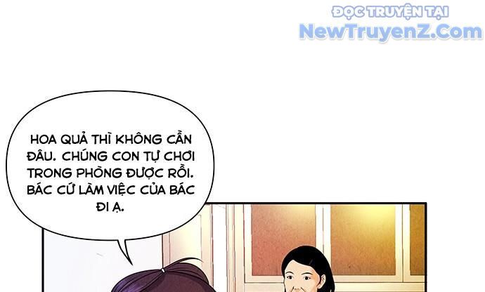 Cửa Hàng Đồ Cổ Tương Lai: Chapter 12