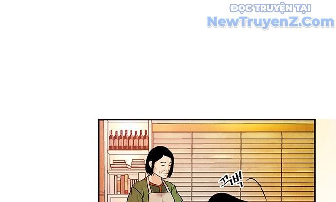Cửa Hàng Đồ Cổ Tương Lai: Chapter 12