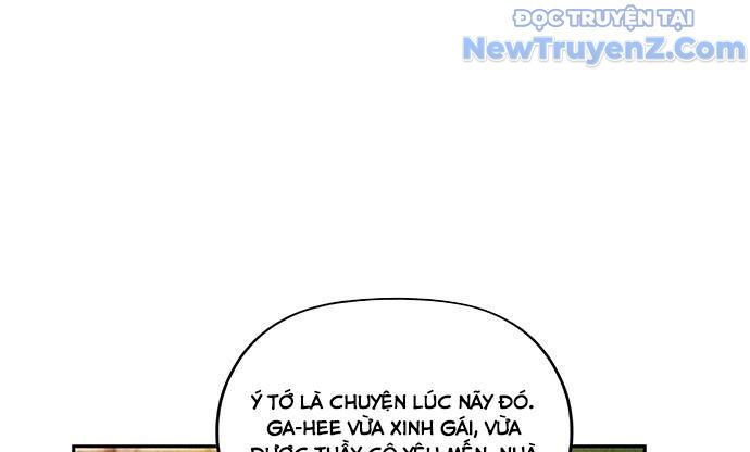 Cửa Hàng Đồ Cổ Tương Lai: Chapter 12