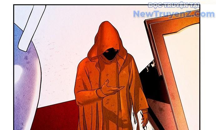 Cửa Hàng Đồ Cổ Tương Lai: Chapter 12