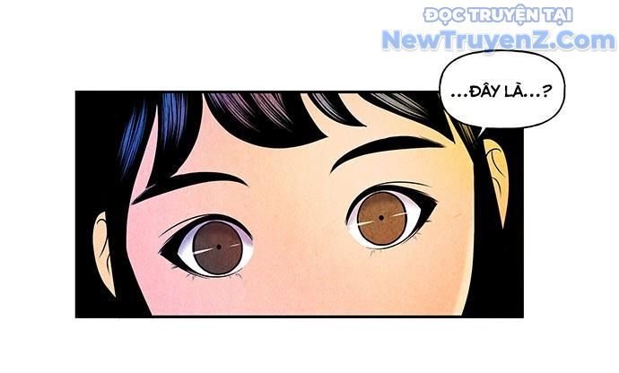 Cửa Hàng Đồ Cổ Tương Lai: Chapter 12