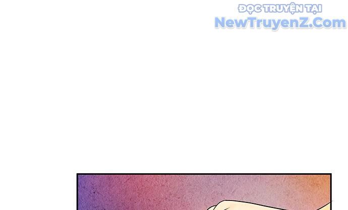 Cửa Hàng Đồ Cổ Tương Lai: Chapter 12